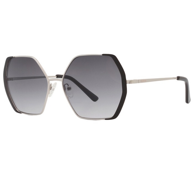 GUESS sončna očala GF0387 10B