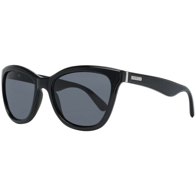 GUESS sončna očala GF0296 01A