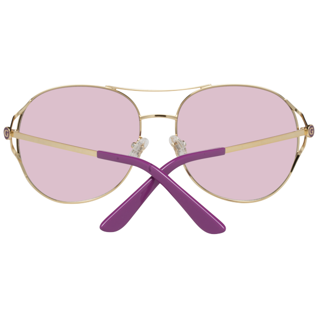 GUESS sončna očala GU7686 32Z