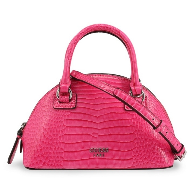 GUESS torbica CY776376