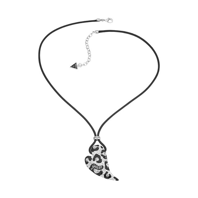 GUESS verižica UBN71201