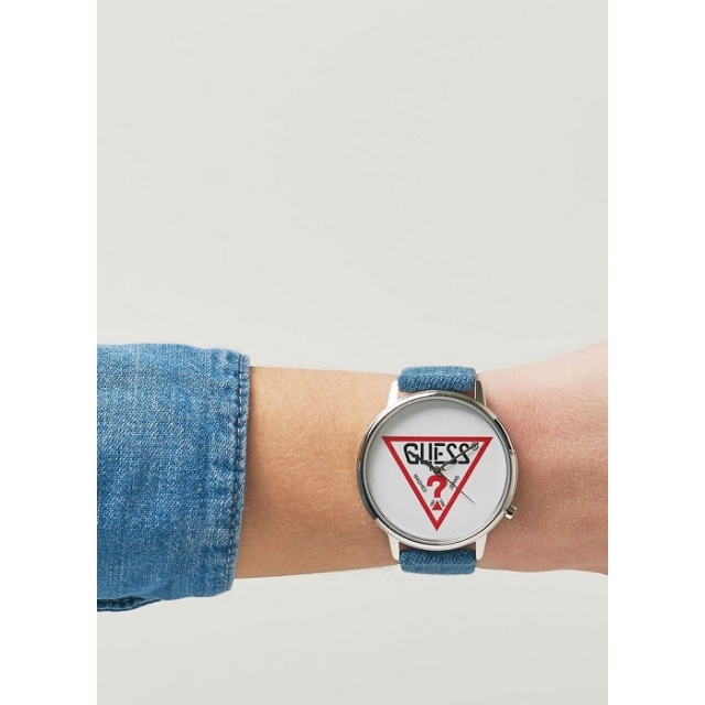 GUESS ure V1001M1