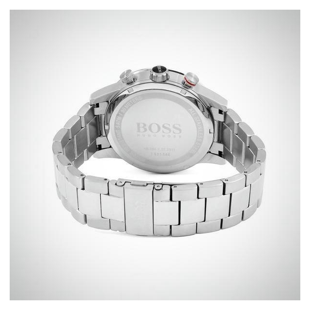 HUGO BOSS moške ure 1513509