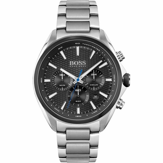 HUGO BOSS moške ure HB1513857