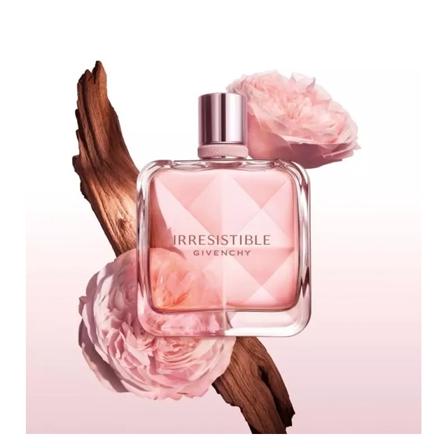 GIVENCHY ženski parfumi Irresistible 50ml EDP