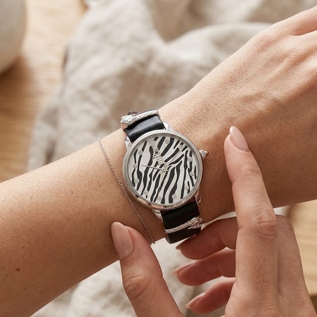 JUST CAVALLI ženske ure JC1L126L0015 