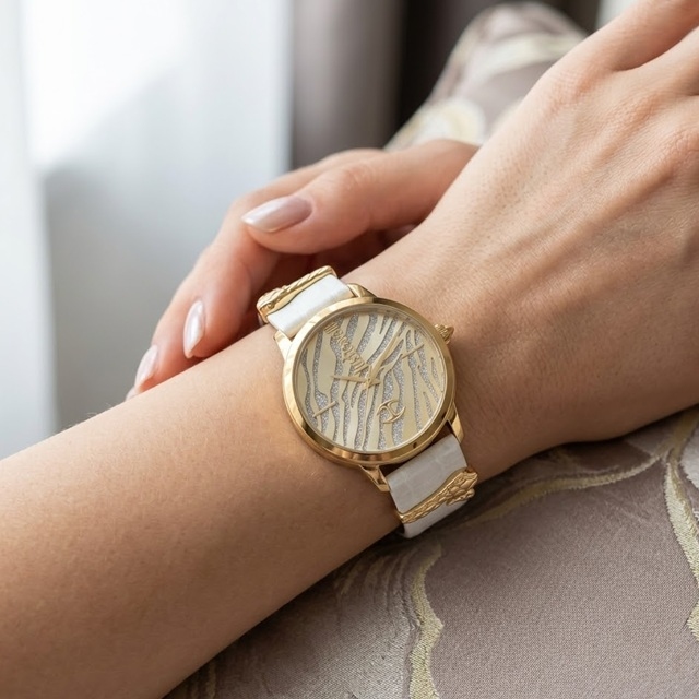 JUST CAVALLI ženske ure JC1L127L0025 