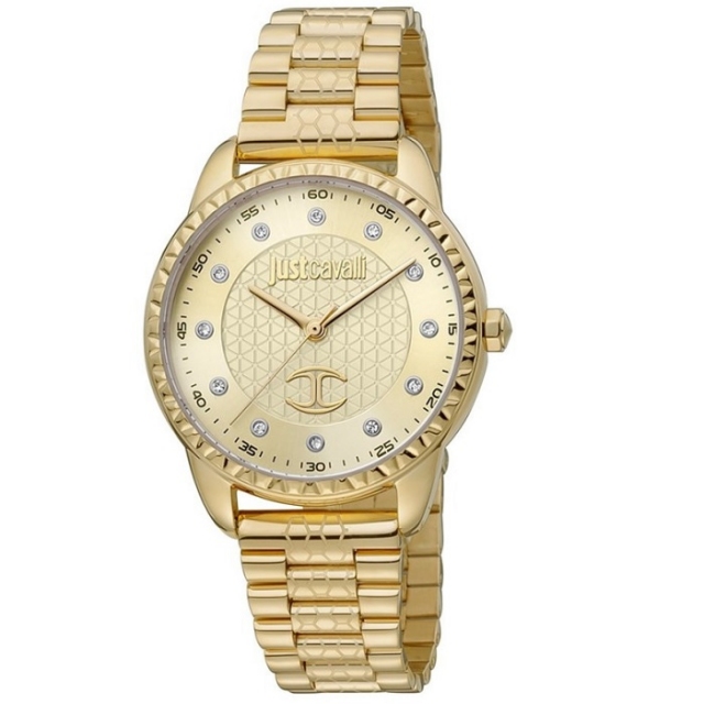JUST CAVALLI ure JC1l176M0055