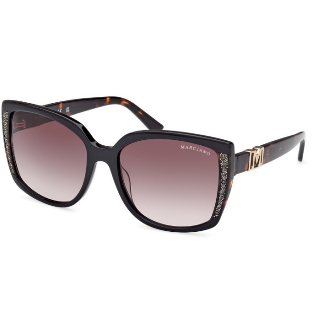 MARCIANO ženska sončna očala GM00013 05B