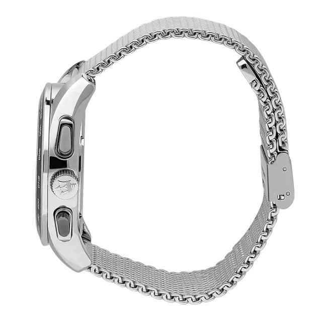 MASERATI moške ure R8873612008