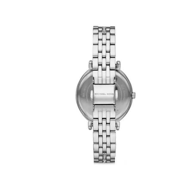 MICHAEL KORS ženske ure MK3641