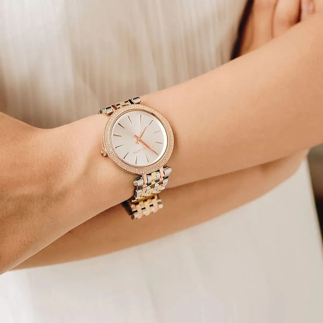 MICHAEL KORS ženske ure MK3321