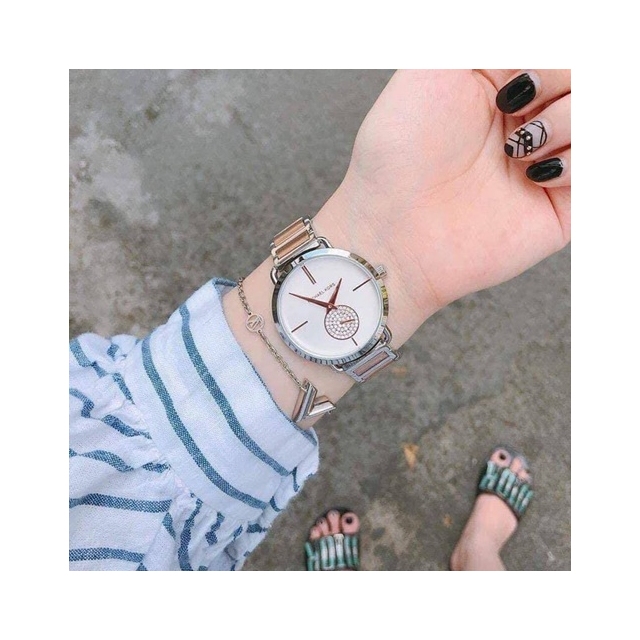 MICHAEL KORS ženske ure MK3679