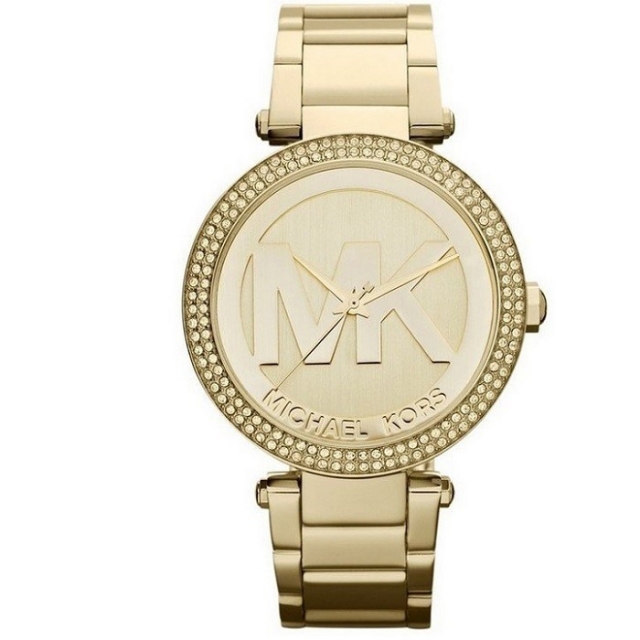 MICHAEL KORS ženske ure MK5784