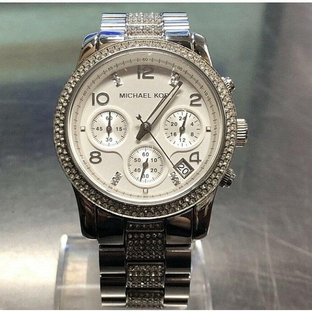 MICHAEL KORS ženske ure MK5825