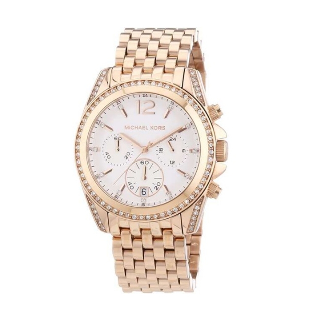 MICHAEL KORS ženske ure MK5836