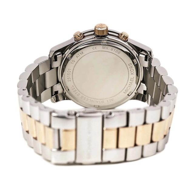 MICHAEL KORS uniseks ura mk6166