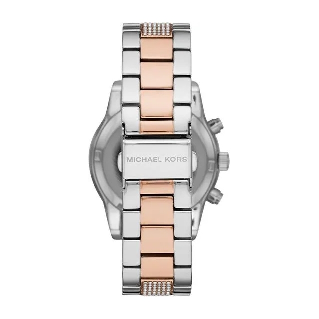 MICHAEL KORS ženske ure MK6651
