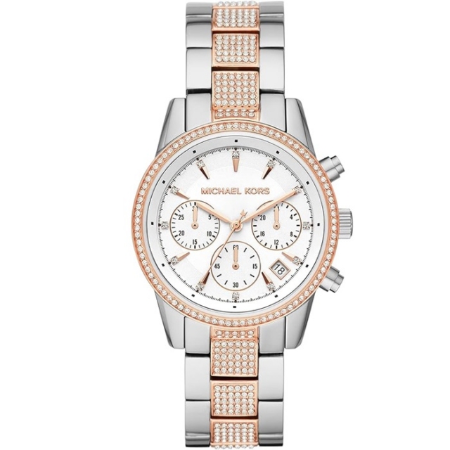 MICHAEL KORS ženske ure MK6651