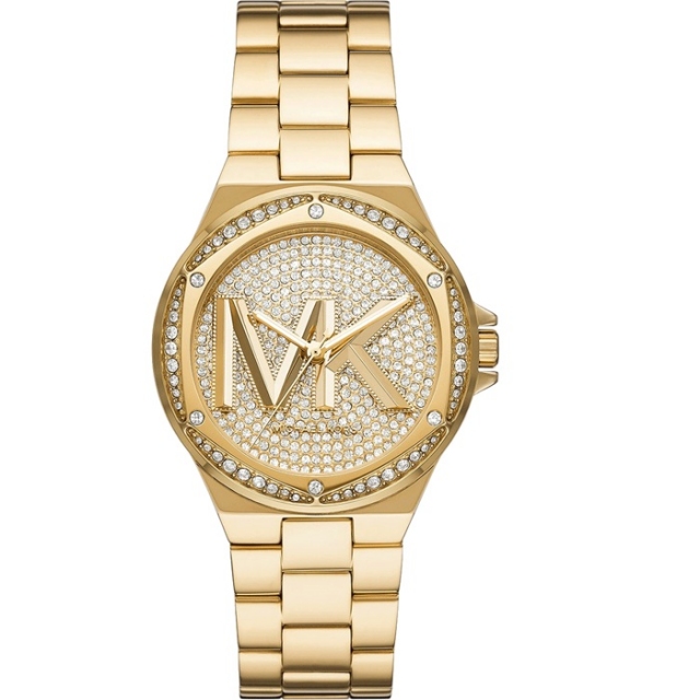 MICHAEL KORS ženske ure MK7229