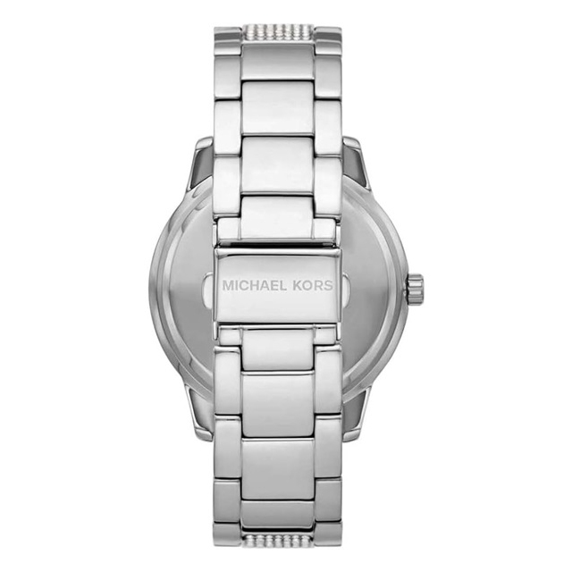 MICHAEL KORS ženske ure MK7294
