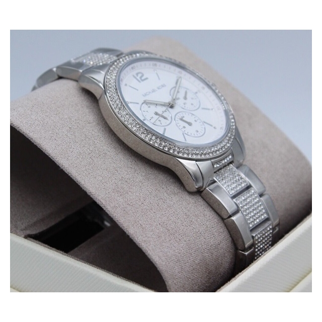 MICHAEL KORS ženske ure MK7294