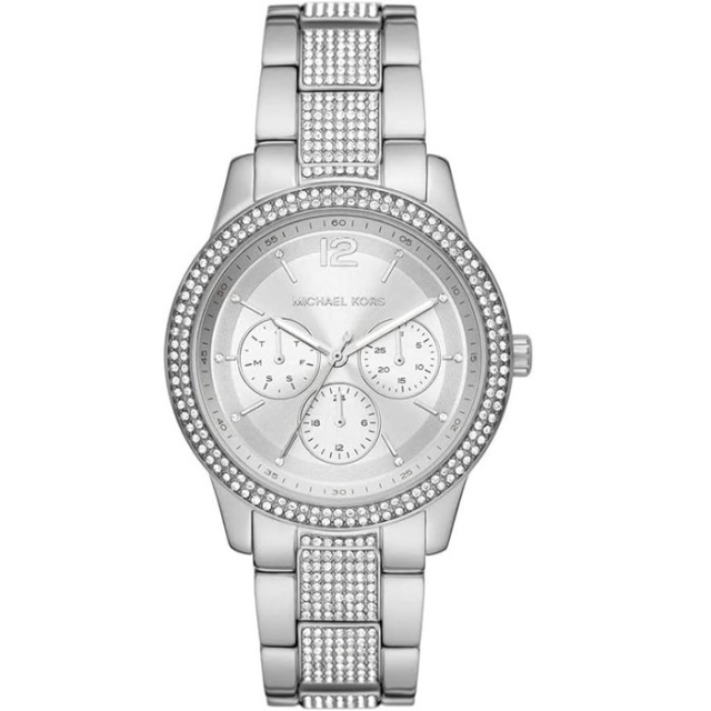 MICHAEL KORS ženske ure MK7294