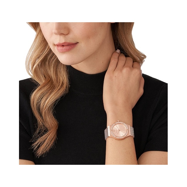 MICHAEL KORS ženske ure MK7336