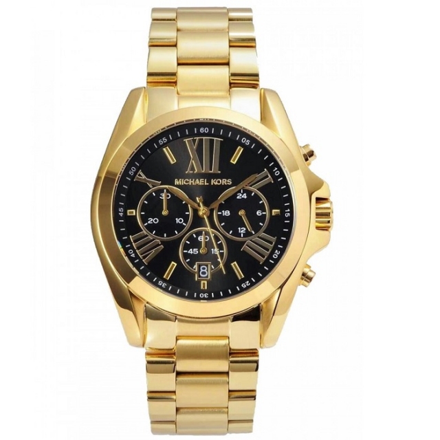 MICHAEL KORS ženske ure MK5739