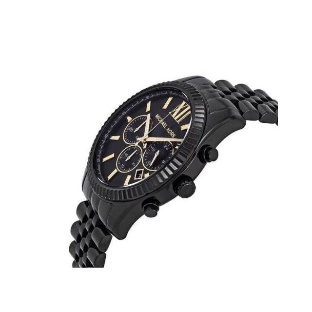 MICHAEL KORS moške ure MK8603