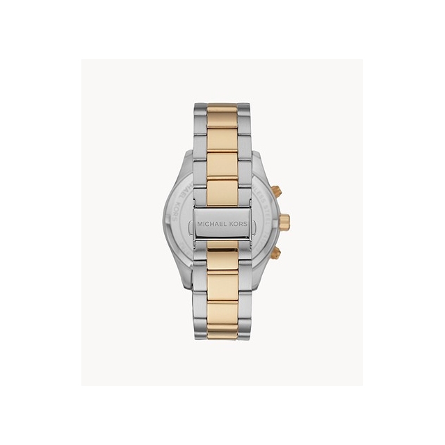 MICHAEL KORS moške ure MK8784