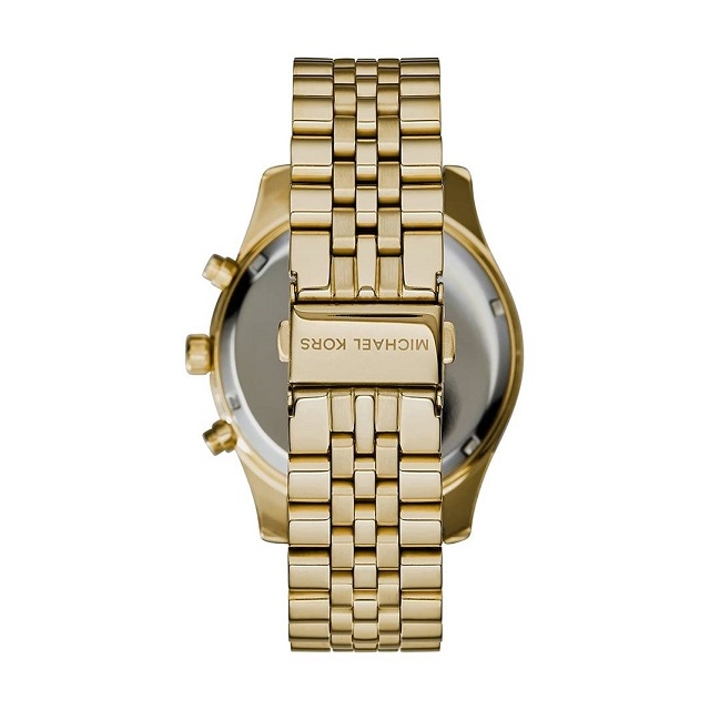 MICHAEL KORS moške ure MK8286