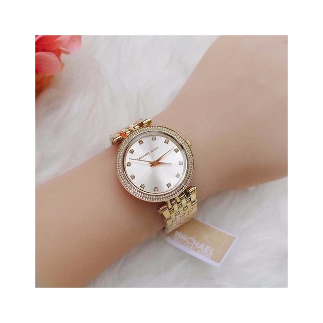 MICHAEL KORS ženske ure MK3216