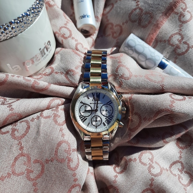 MICHAEL KORS ženske ure MK5912