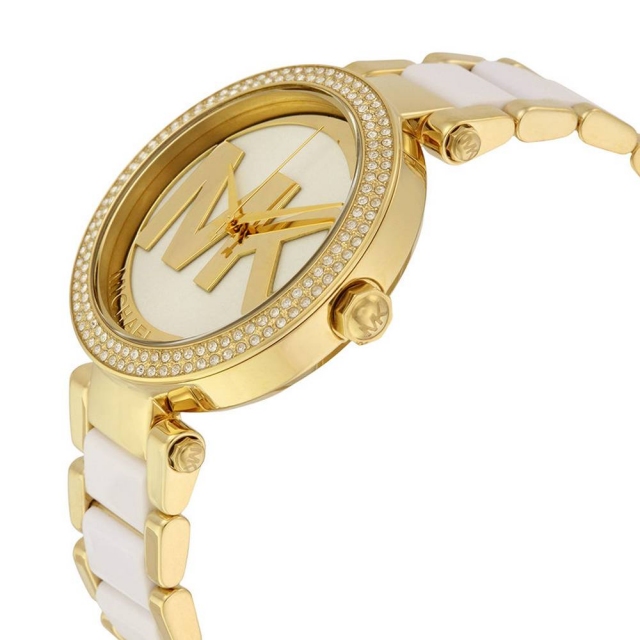 MICHAEL KORS ženske ure MK6313