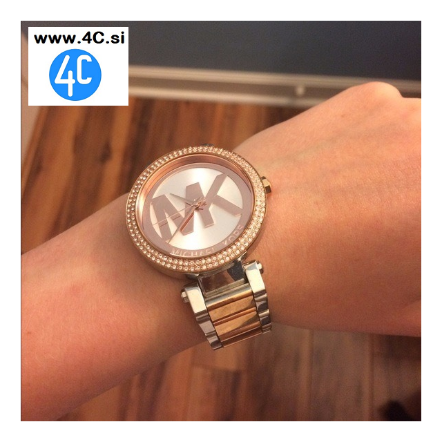 MICHAEL KORS ženske ure MK6314