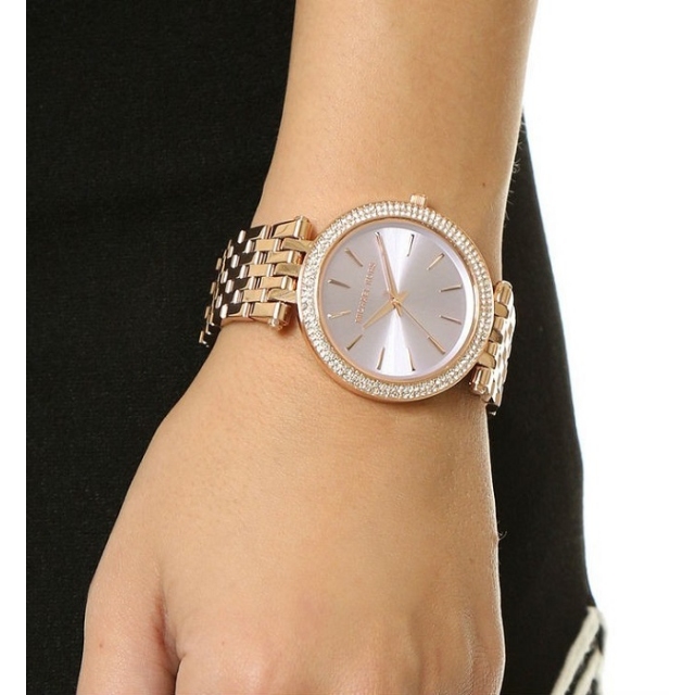 MICHAEL KORS ženske ure MK3507