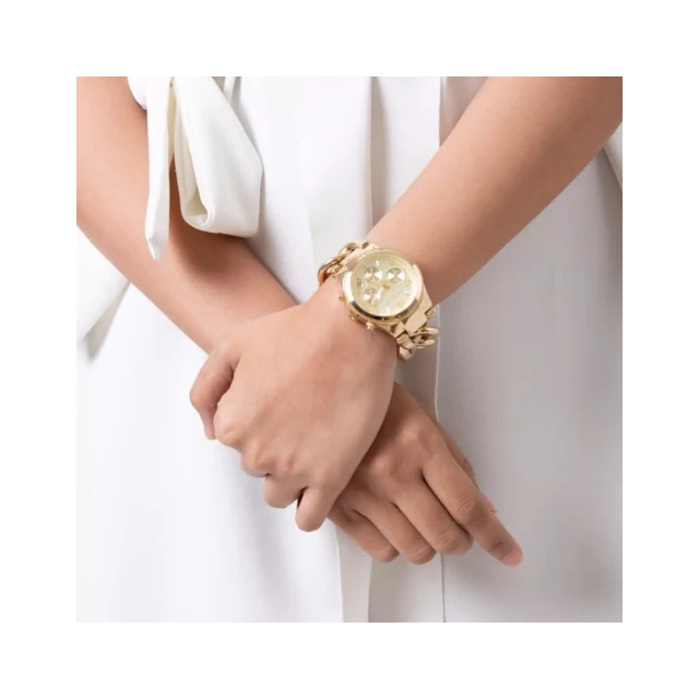 MICHAEL KORS ženske ure MK3131