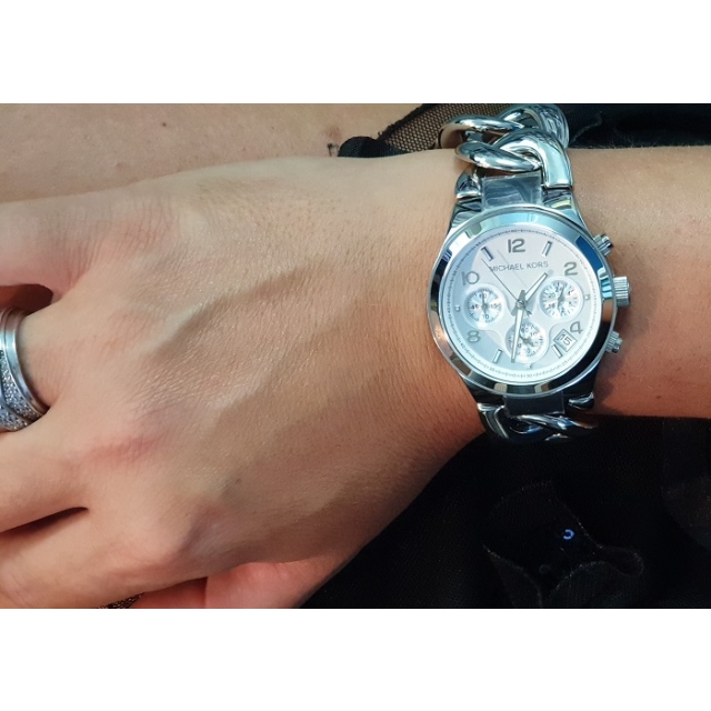 MICHAEL KORS ženske ure MK3149