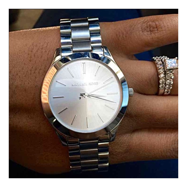 MICHAEL KORS ženske ure MK3178