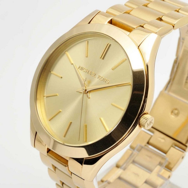 MICHAEL KORS ženske ure MK3179