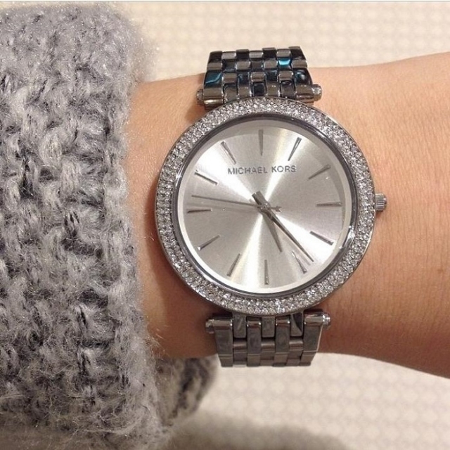 MICHAEL KORS ženske ure MK3190