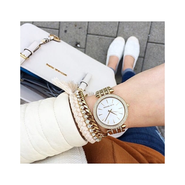 MICHAEL KORS ženske ure MK3219