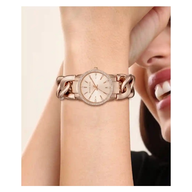 MICHAEL KORS ženske ure MK3236