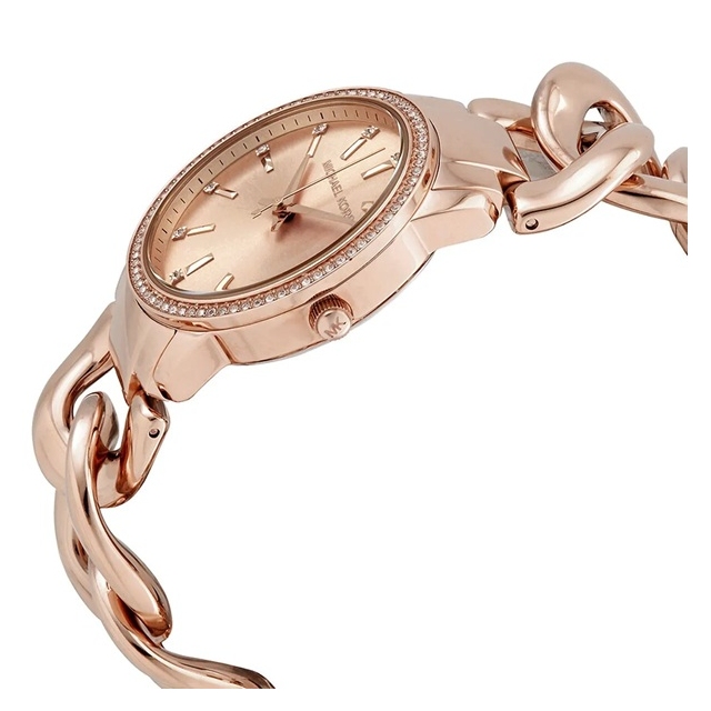 MICHAEL KORS ženske ure MK3236