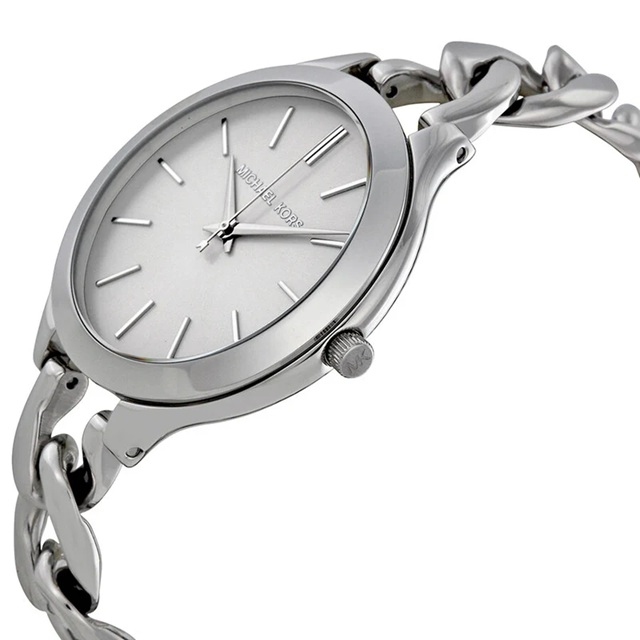MICHAEL KORS ženske ure MK3279