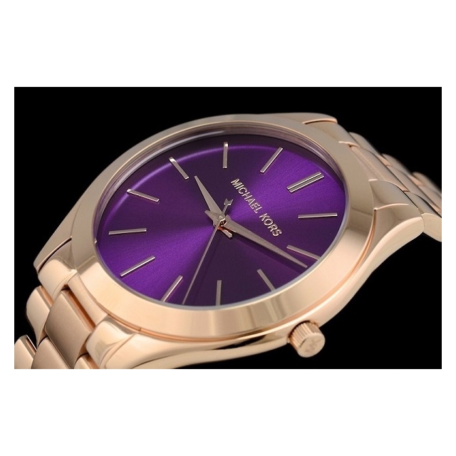 MICHAEL KORS ženske ure MK3293