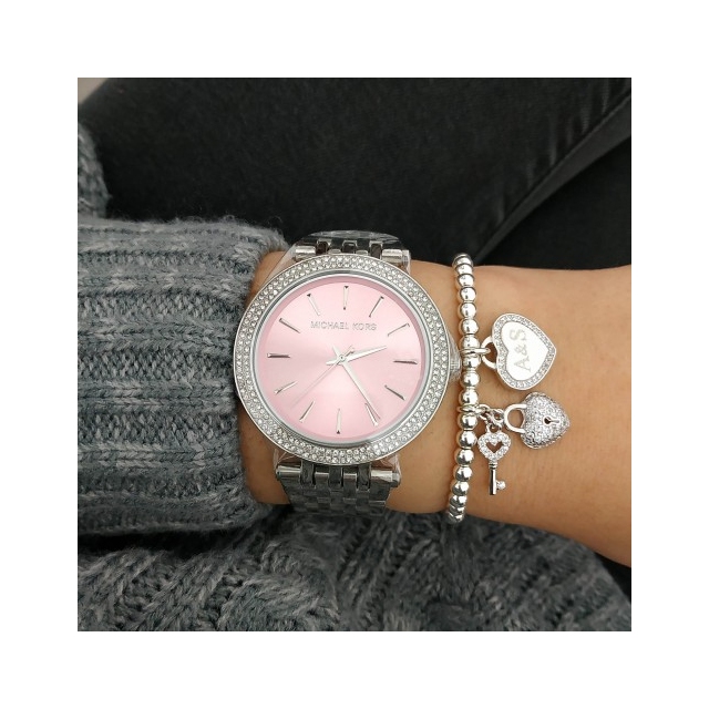 MICHAEL KORS ženske ure MK3352