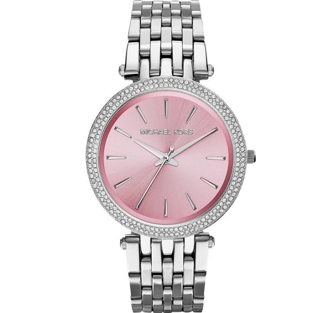 MICHAEL KORS ženske ure MK3352