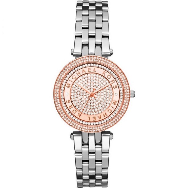 MICHAEL KORS ženske ure MK3446